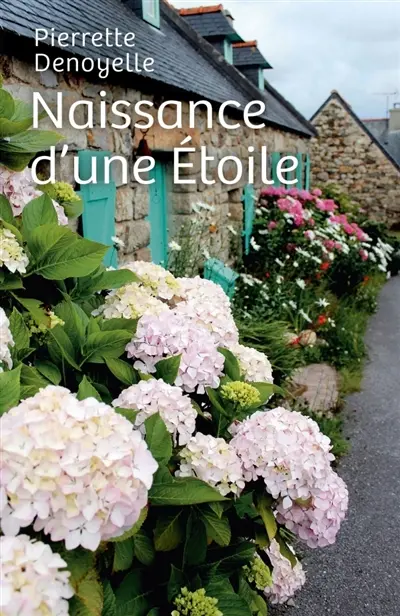 Naissance d'une Etoile