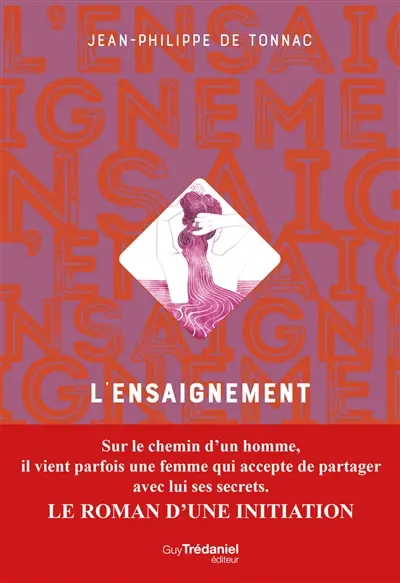 L'ensaignement