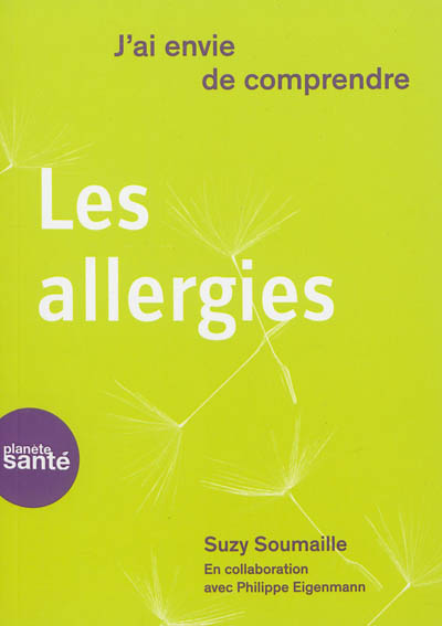 Les allergies