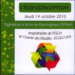 L'éco-conception