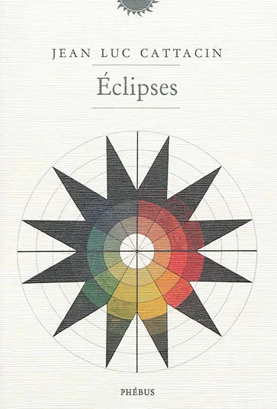 Eclipses