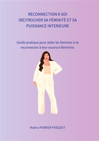 Reconnection à soi :...