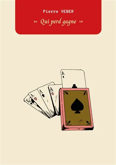 Qui perd gagne