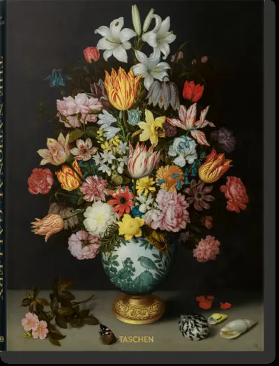 The National Gallery : paintings, people, portraits