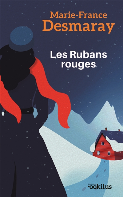 Les rubans rouges