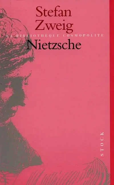 Nietzsche