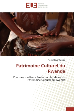 Patrimoine Culturel du...