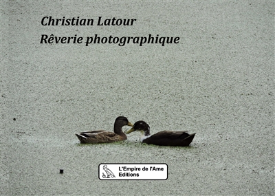 Rêverie photographique
