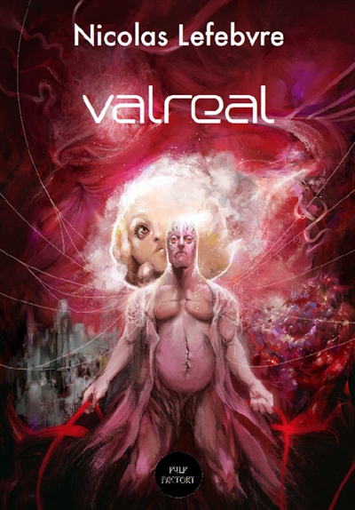 Valreal