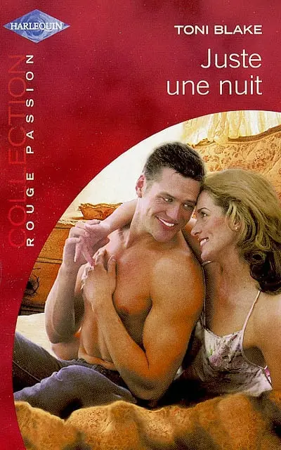 Juste une nuit