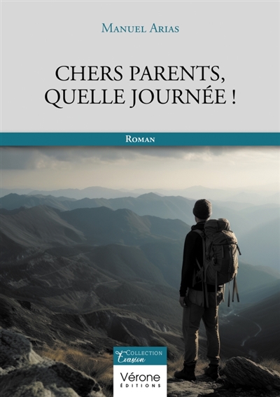 Chers parents, quelle...