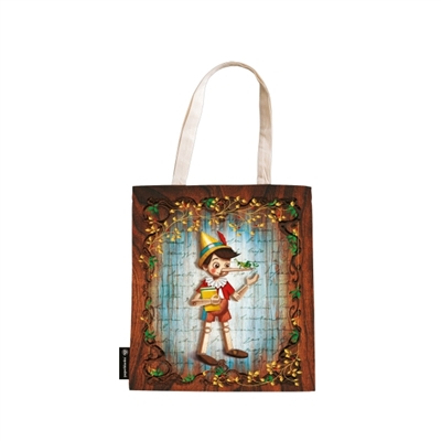 Sac en toile Paperblanks...