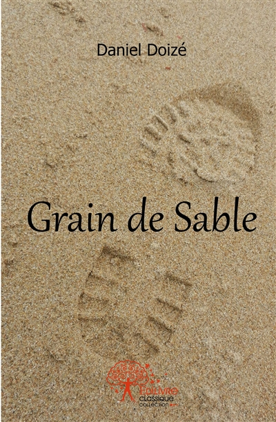 Grain de sable