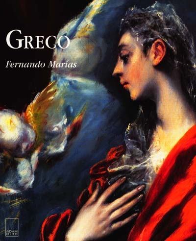 Greco : un peintre extravagant