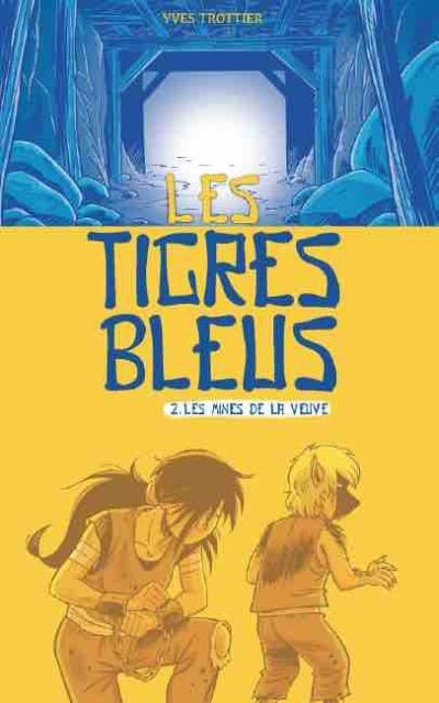 Les mines de la veuve 2