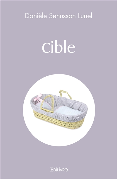 Cible