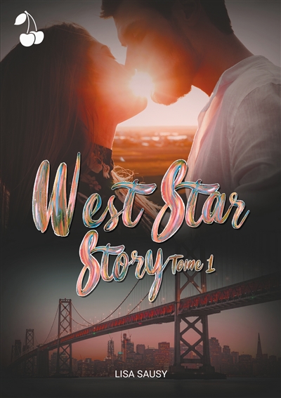 West Star Story : Tome 1