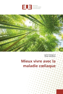 Mieux vivre avec la maladie...