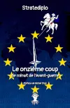 Le onzième coup de minuit de l'avantguerre