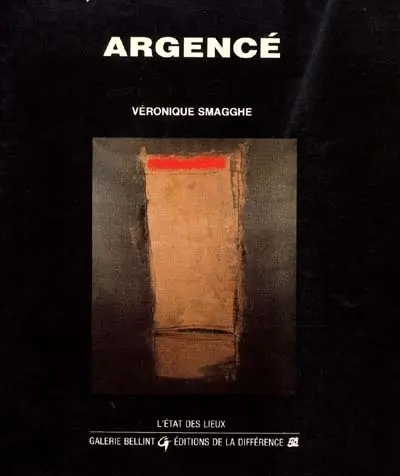 Argencé