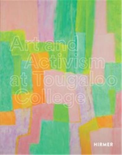 Art and Activism at...