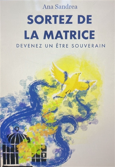 Sortez de la matrice,...