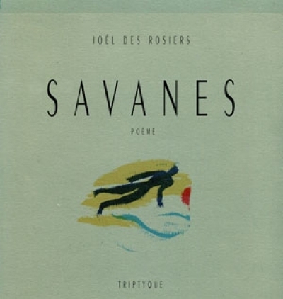 Savanes