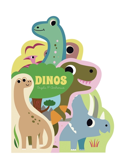 Dinos