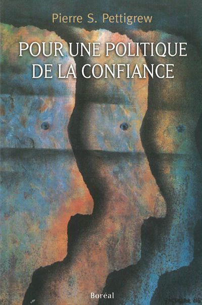 Pour une politique de la...