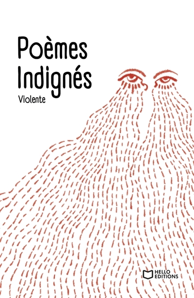 Poèmes Indignés