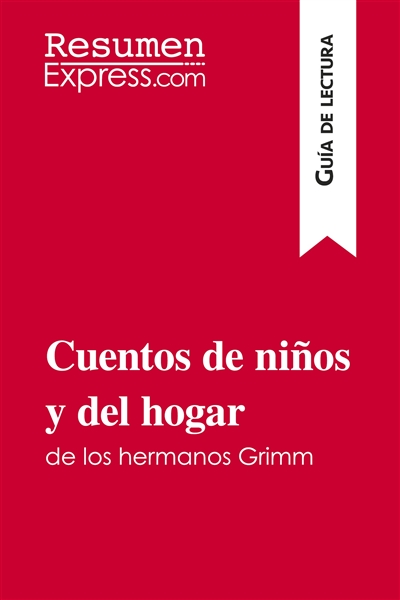 Cuentos de niños y del...