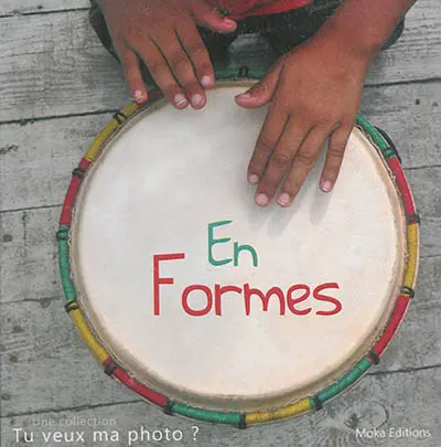 En formes