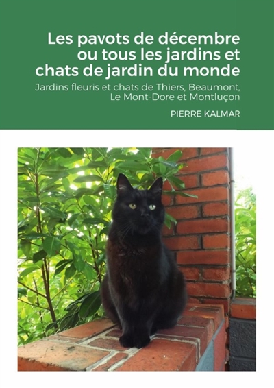Les pavots de décembre ou...