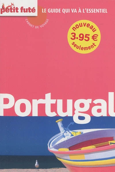 Portugal