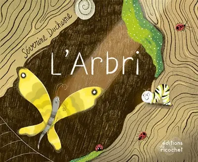 L'arbri