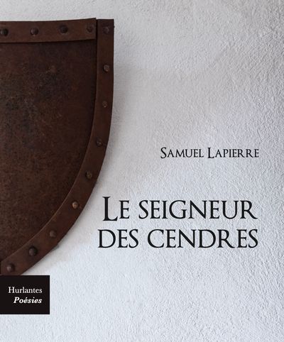 Le seigneur des cendres