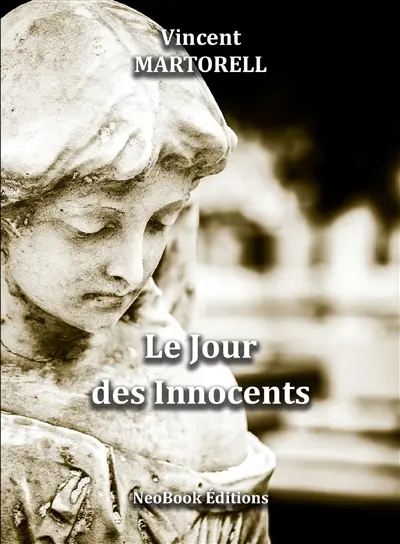 Le jour des innocents