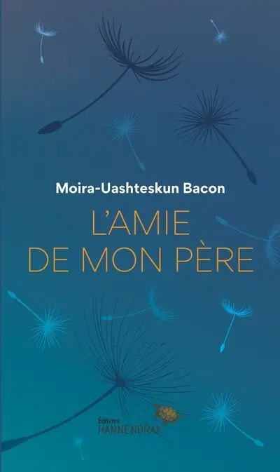 L'amie de mon père