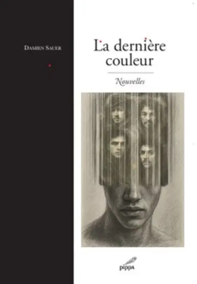 La dernière couleur