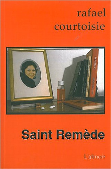 Saint Remède