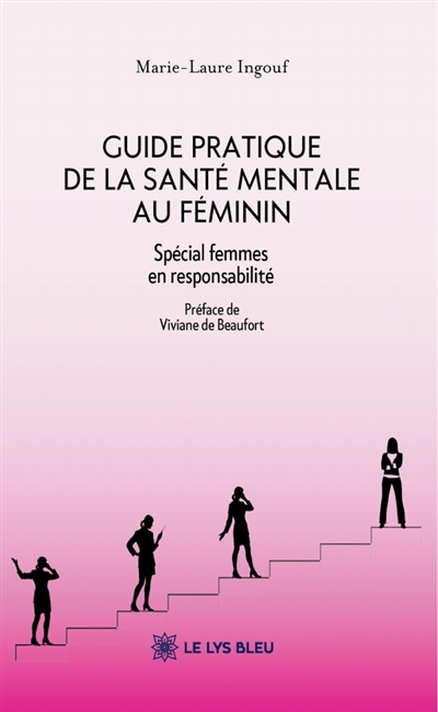 Guide pratique de la santé...