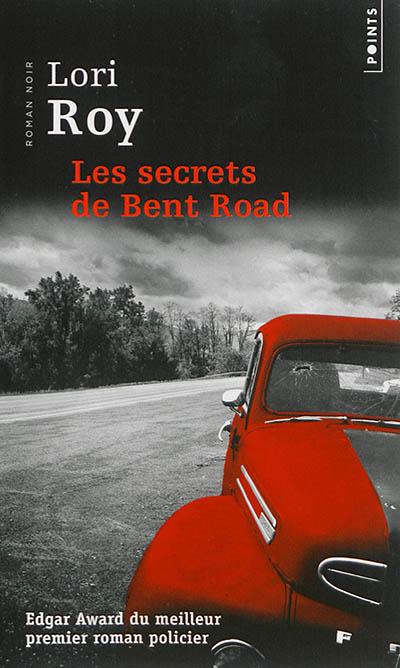 Les secrets de Bent Road