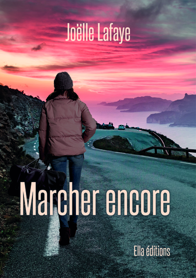 Marcher encore
