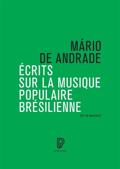 Ecrits sur la musique...