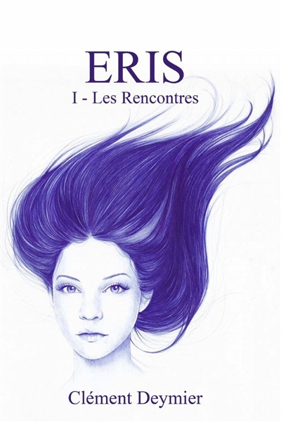 Eris : Les Rencontres