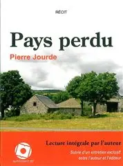 Pays perdu