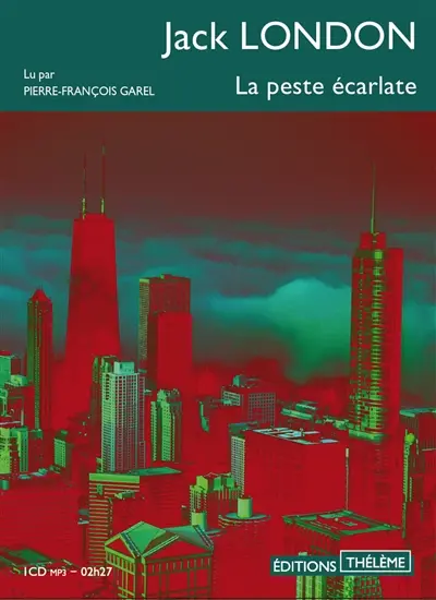 La peste écarlate