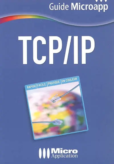 TCP-IP
