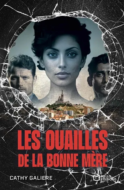 Les ouailles de la bonne mère