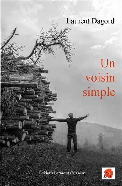 un voisin simple